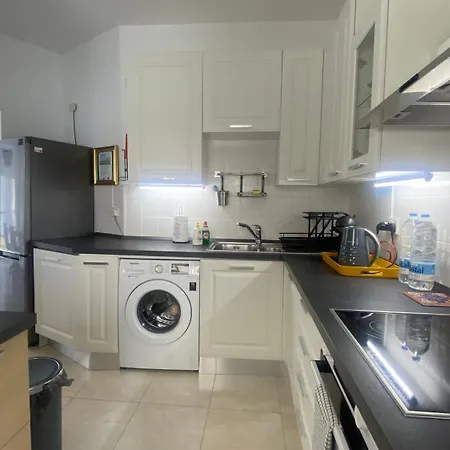 Elegant Sea View 3 Bed 2 Bath In Sliema With Parking *