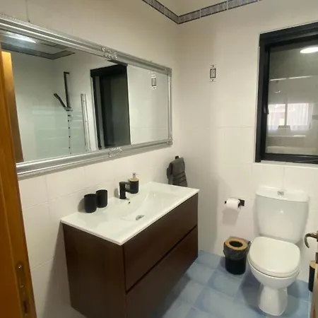 Διαμέρισμα Elegant Sea View 3 Bed 2 Bath In Sliema With Parking