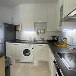Elegant Sea View 3 Bed 2 Bath In Sliema With Parking *