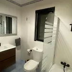 Elegant Sea View 3 Bed 2 Bath In Sliema With Parking Gżira