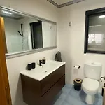 Apartman Elegant Sea View 3 Bed 2 Bath In Sliema With Parking