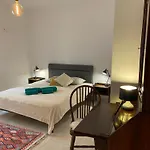 Elegant Sea View 3 Bed 2 Bath In Sliema With Parking *