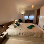 Elegant Sea View 3 Bed 2 Bath In Sliema With Parking Apartman *