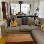 Apartman Elegant Sea View 3 Bed 2 Bath In Sliema With Parking *