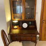 Apartman Elegant Sea View 3 Bed 2 Bath In Sliema With Parking