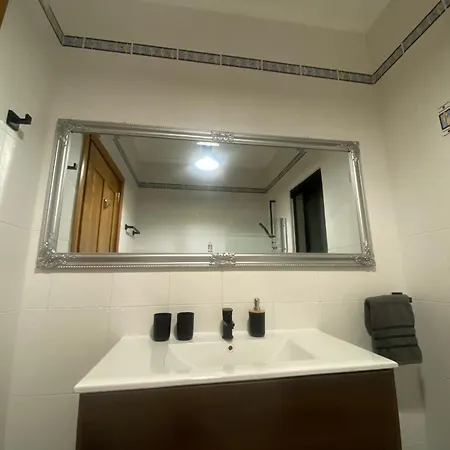 Elegant Sea View 3 Bed 2 Bath In Sliema With Parking * Gzira