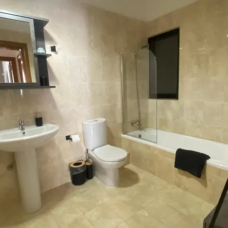 Elegant Sea View 3 Bed 2 Bath In Sliema With Parking Apartment *