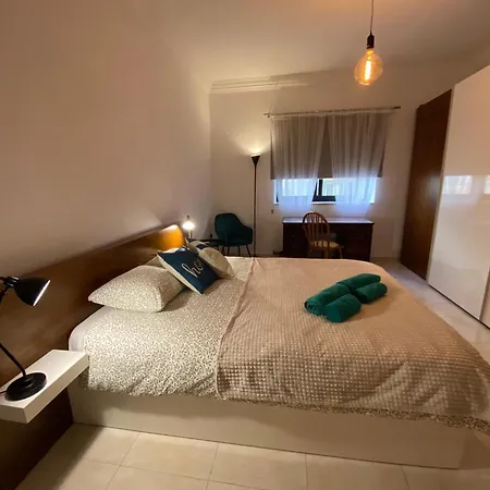 Elegant Sea View 3 Bed 2 Bath In Sliema With Parking Διαμέρισμα *