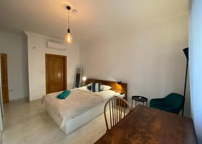 Elegant Sea View 3 Bed 2 Bath In Sliema With Parking Apartment