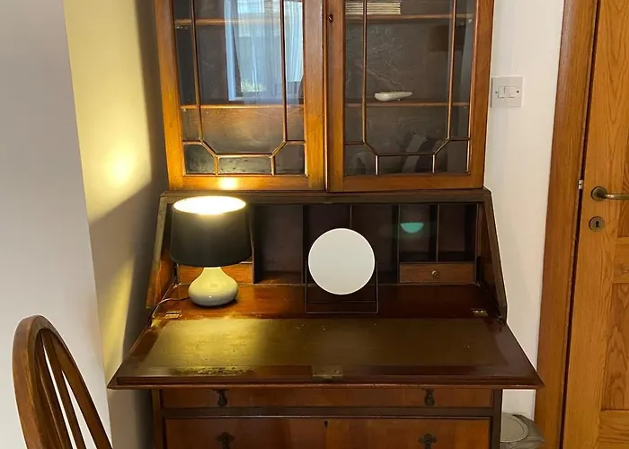 Apartment Elegant Sea View 3 Bed 2 Bath In Sliema With Parking